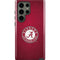 University of Alabama University Seal Galaxy S23 Ultra Pro Case