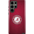 University of Alabama University Seal Galaxy S23 Ultra Pro Case