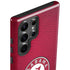 University of Alabama University Seal Galaxy S23 Ultra Pro Case