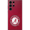 University of Alabama University Seal Galaxy Skins