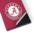 University of Alabama University Seal Galaxy Skins