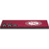 University of Alabama University Seal Galaxy Skins