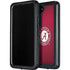 University of Alabama University Seal Galaxy S24 Plus Waterproof Case