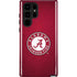 University of Alabama University Seal Galaxy Cases