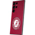 University of Alabama University Seal Galaxy S25 Ultra Skin