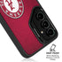 University of Alabama University Seal Galaxy S26 Kickstand Case