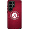 University of Alabama University Seal Galaxy S26 Ultra Impact Case