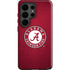 University of Alabama University Seal Galaxy S26 Ultra Impact Case