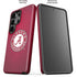 University of Alabama University Seal Galaxy S26 Ultra Impact Case