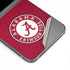 University of Alabama University Seal Galaxy Z Flip6 Skin