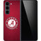 University of Alabama University Seal Galaxy Z Fold5 5G Skin