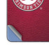 University of Alabama University Seal Galaxy Z Fold5 5G Skin