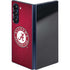 University of Alabama University Seal Galaxy Z Fold6 Skin