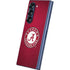 University of Alabama University Seal Galaxy Z Fold6 Skin