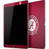 University of Alabama University Seal iPad Skins