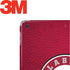 University of Alabama University Seal Apple iPad Skin