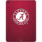 University of Alabama University Seal Apple iPad Air Skin