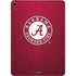 University of Alabama University Seal Apple iPad Air Skin