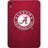University of Alabama University Seal Apple iPad Mini Skin