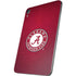 University of Alabama University Seal Apple iPad Mini Skin