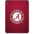 University of Alabama University Seal Apple iPad Pro Skin
