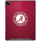 University of Alabama University Seal iPad Cases