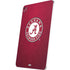 University of Alabama University Seal iPad Pro 13in M4 (2024) Skin