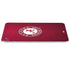 University of Alabama University Seal iPad Pro 13in M4 (2024) Skin