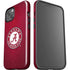 University of Alabama University Seal iPhone 15 Impact Case