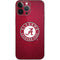University of Alabama University Seal iPhone 15 Pro Max Skin