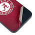 University of Alabama University Seal iPhone 15 Skin