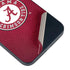 University of Alabama University Seal iPhone 15 Skin