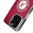 University of Alabama University Seal iPhone 16 Pro MagSafe Case