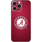 University of Alabama University Seal iPhone 16 Pro Max Skin