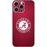 University of Alabama University Seal iPhone 16 Pro Max Skin