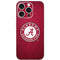 University of Alabama University Seal iPhone 16 Pro Skin