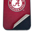 University of Alabama University Seal iPhone 16 Skin