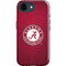University of Alabama University Seal iPhone 16e Impact Case