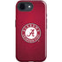 University of Alabama University Seal iPhone 16e Impact Case