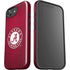 University of Alabama University Seal iPhone 16e Impact Case