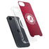 University of Alabama University Seal iPhone 16e MagSafe Case