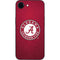 University of Alabama University Seal iPhone 16e Skin