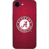 University of Alabama University Seal iPhone 16e Skin