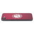 University of Alabama University Seal iPhone 16e Skin