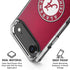 University of Alabama University Seal iPhone 17 Air Clear Case