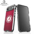 University of Alabama University Seal iPhone 17 Air Clear Case