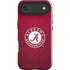 University of Alabama University Seal iPhone 17 Air Impact Case