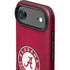 University of Alabama University Seal iPhone 17 Air Impact Case