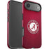 University of Alabama University Seal iPhone 17 Air Impact Case