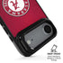 University of Alabama University Seal iPhone 17 Air Kickstand Case